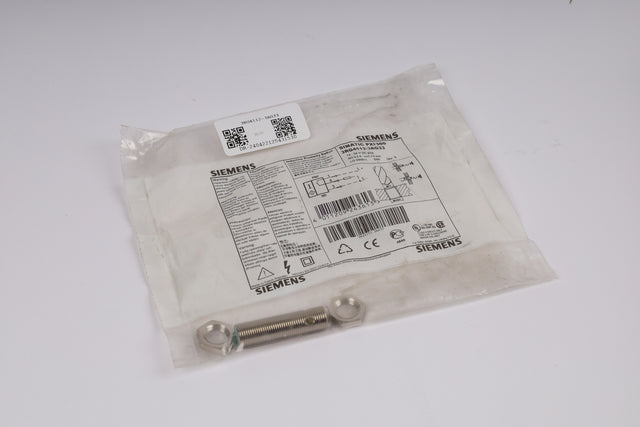 SIEMENS 3RG4112-3AG33