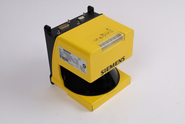 SIEMENS 3RG7834-6DD00