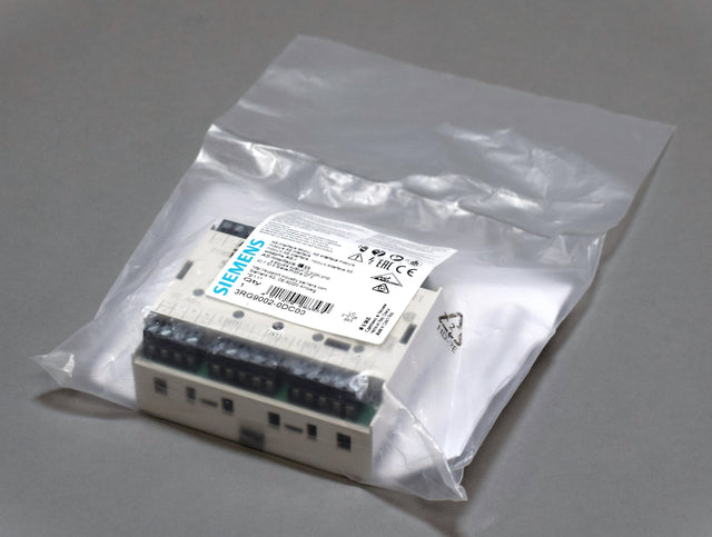 SIEMENS 3RG9002-0DC00