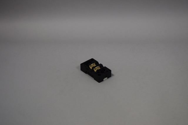 SIEMENS 3RG9010-0AA00