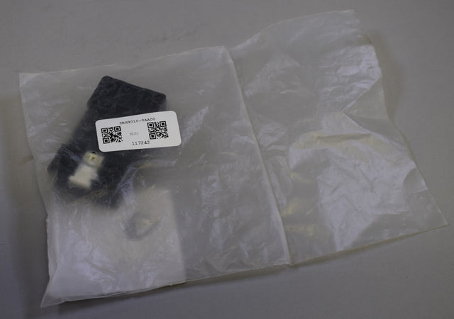 SIEMENS 3RG9010-0AA00