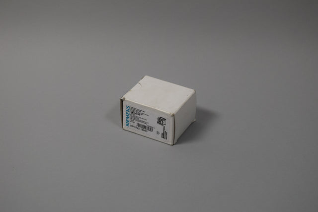 SIEMENS 3RH11221BB40