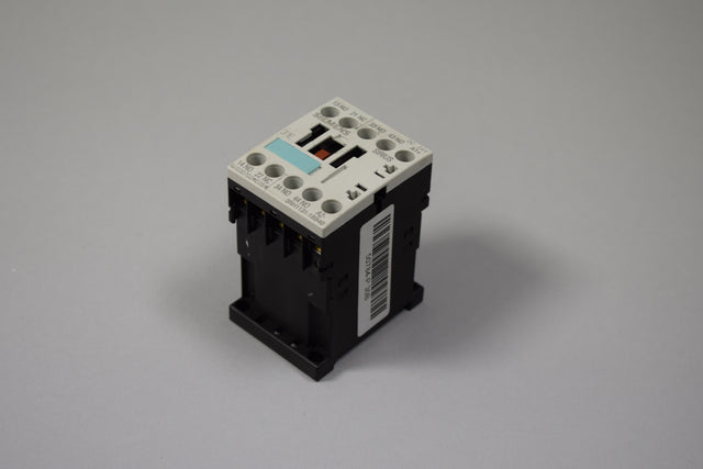 SIEMENS 3RH1131-1BB40
