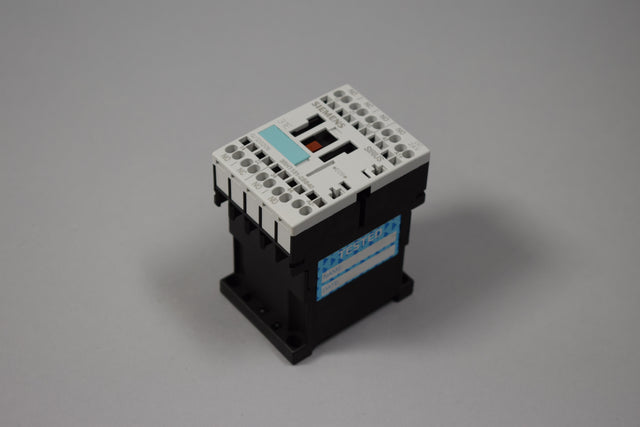 SIEMENS 3RH1131-2BB40