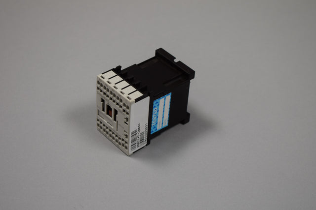SIEMENS 3RH1140-2BB40