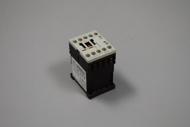 SIEMENS 3RH1262-1BB40
