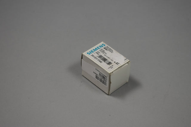 SIEMENS 3RH1911-1FA40