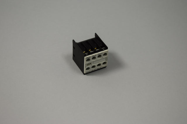 SIEMENS 3RH1911-1HA12