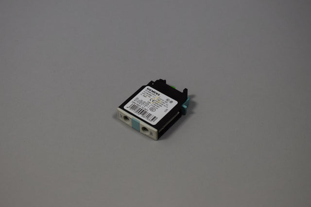 SIEMENS 3RH1921-1CA01