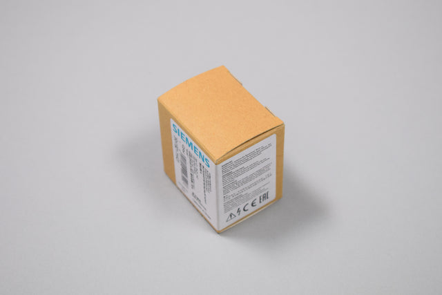 SIEMENS 3RH1921-1HA31