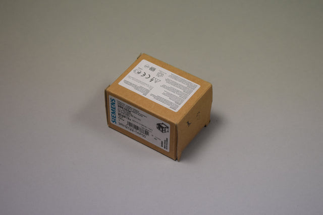 SIEMENS 3RH2122-1AP00