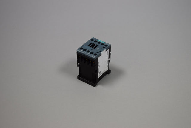 SIEMENS 3RH2122-1BB40