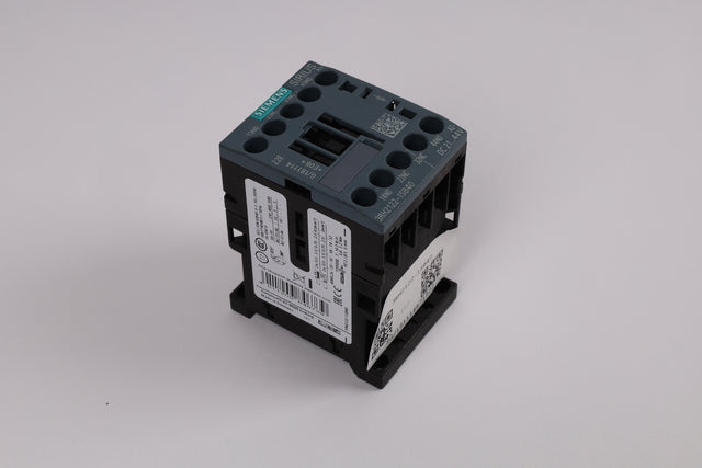 SIEMENS 3RH2122-1SB40