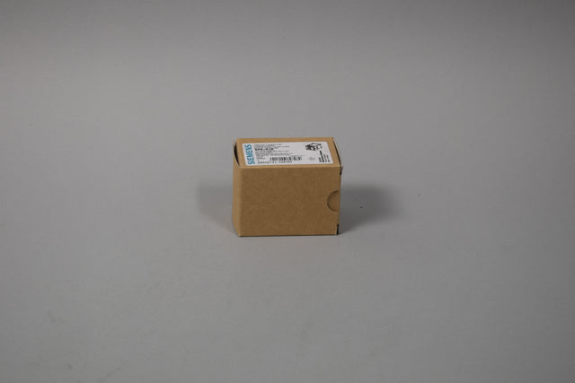 SIEMENS 3RH2131-1AP00