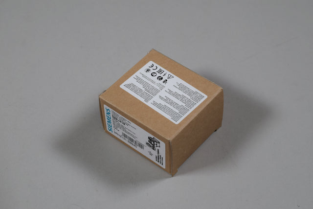 SIEMENS 3RH2131-2BB40