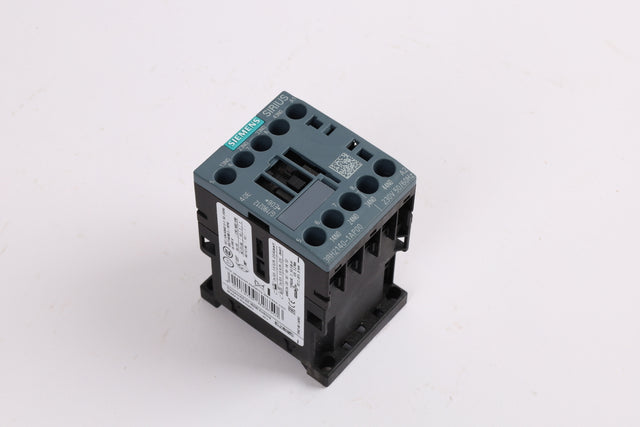 SIEMENS 3RH2140-1AP00