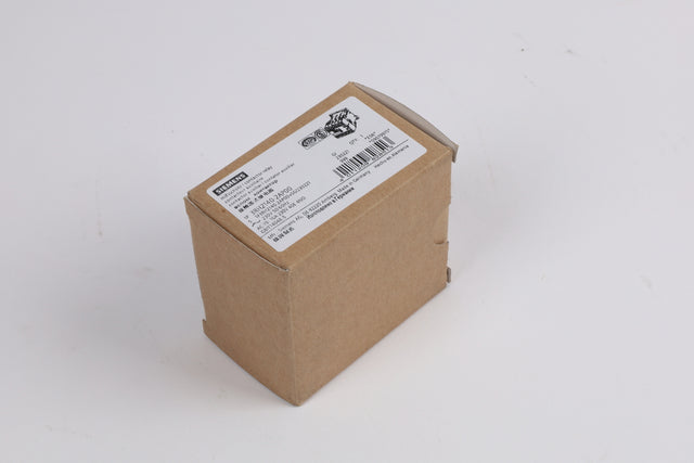 SIEMENS 3RH2140-2AP00
