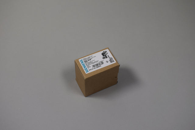 SIEMENS 3RH2140-2BB40
