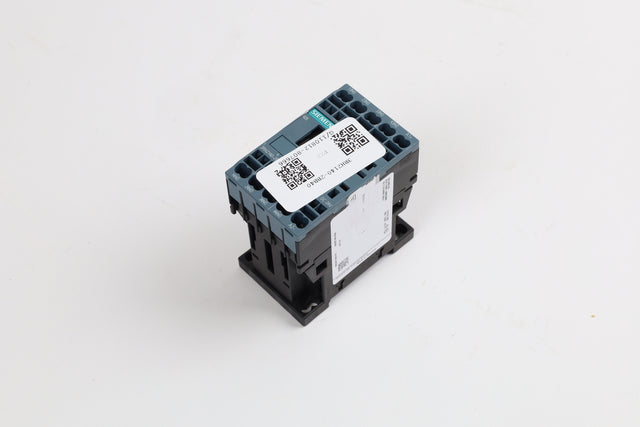 SIEMENS 3RH2140-2BB40