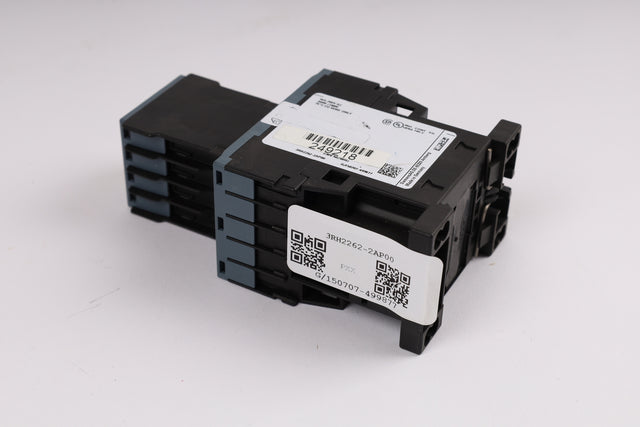 SIEMENS 3RH2262-2AP00