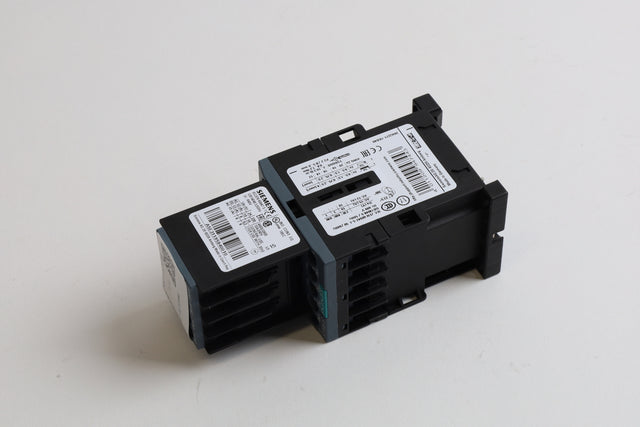 SIEMENS 3RH2271-1BB40