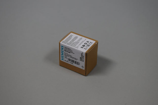 SIEMENS 3RH2911-1FA40