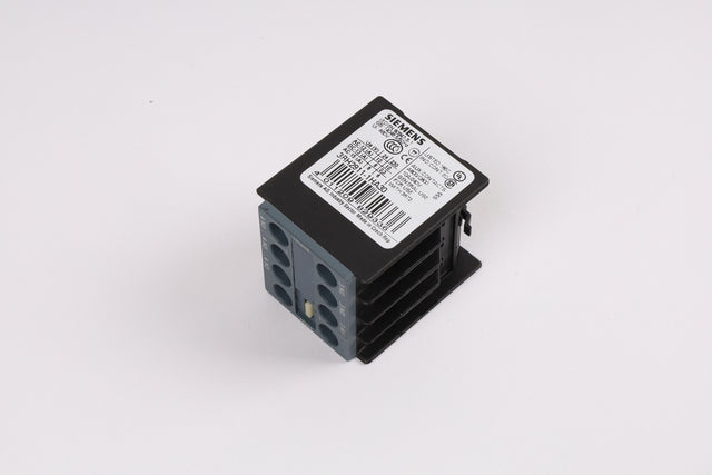 SIEMENS 3RH2911-1HA30