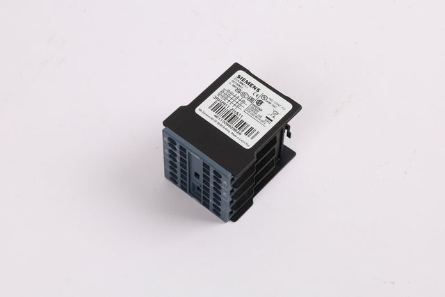 SIEMENS 3RH2911-2HA11