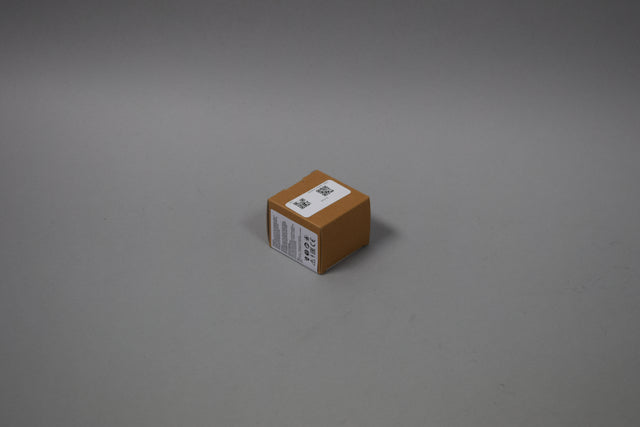 SIEMENS 3RH2911-2XA22-0MA0
