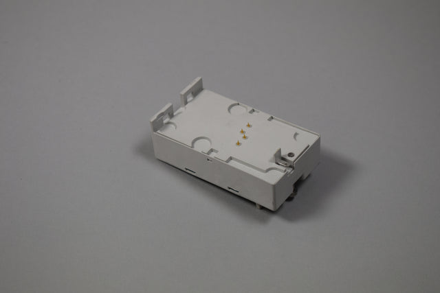 SIEMENS 3RK1200-0CQ20-0AA3