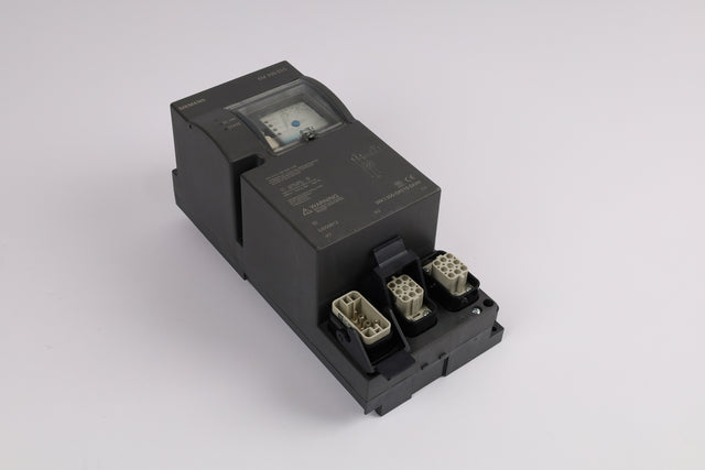 SIEMENS 3RK1300-0AS10-0AA0