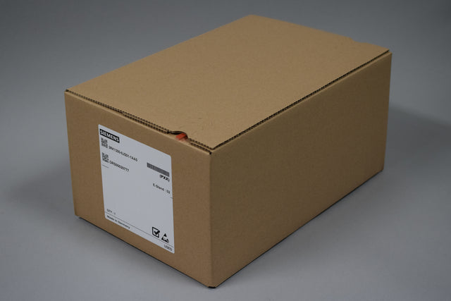 SIEMENS 3RK1300-0JS01-1AA0