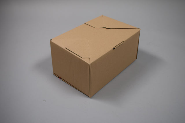 SIEMENS 3RK1300-1AS01-1AA0