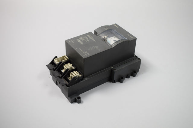 SIEMENS 3RK1300-1BS01-0AA0