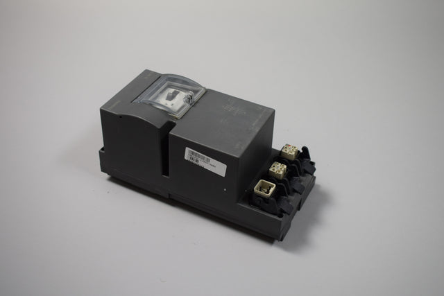 SIEMENS 3RK1300-1JS00-0AA0