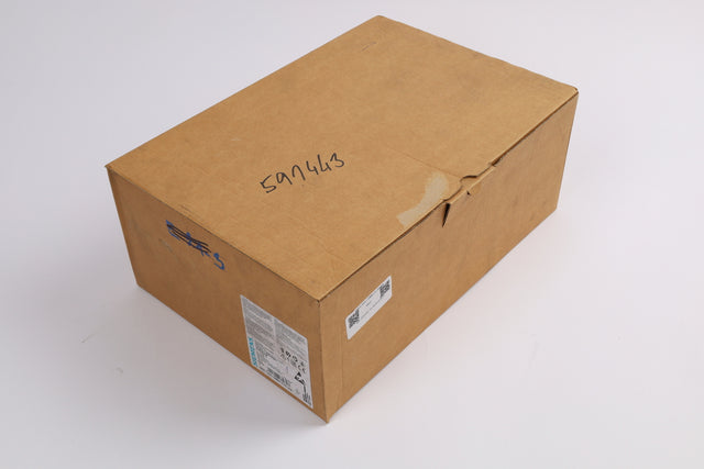 SIEMENS 3RK1301-0BB13-0AA4
