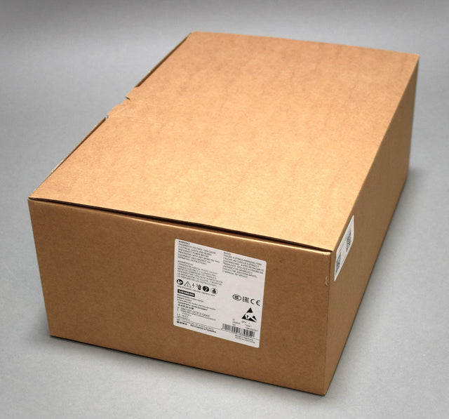 SIEMENS 3RK1301-0CB13-0AA4
