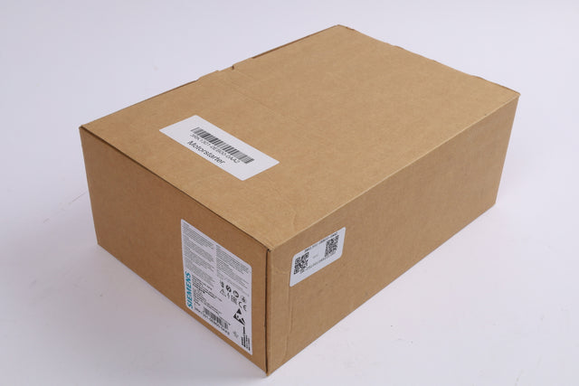 SIEMENS 3RK1301-0EB00-0AA2