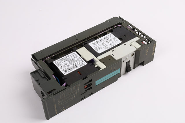 SIEMENS 3RK1301-0GB00-0AA2