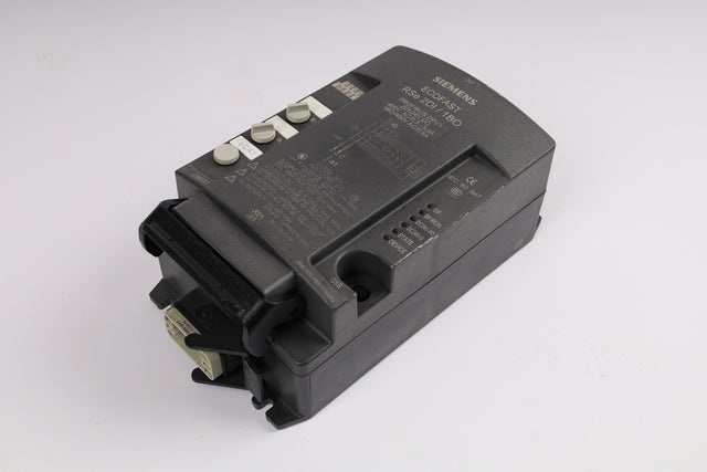 SIEMENS 3RK1303-5BS41-1AA3