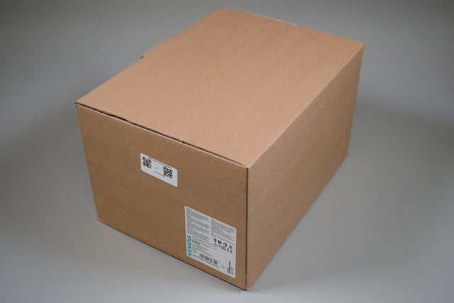 SIEMENS 3RK1304-0HS00-6AA0