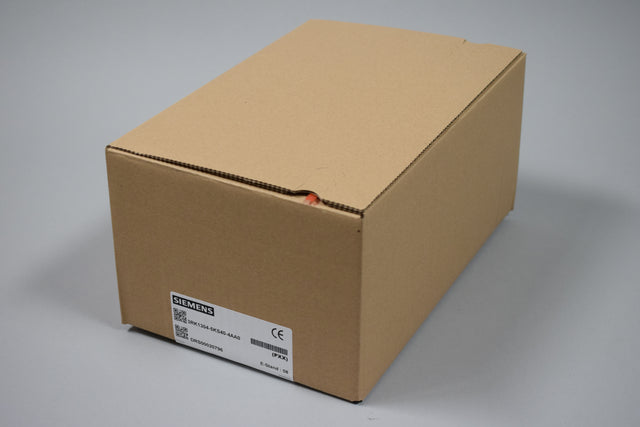 SIEMENS 3RK1304-5KS40-4AA0
