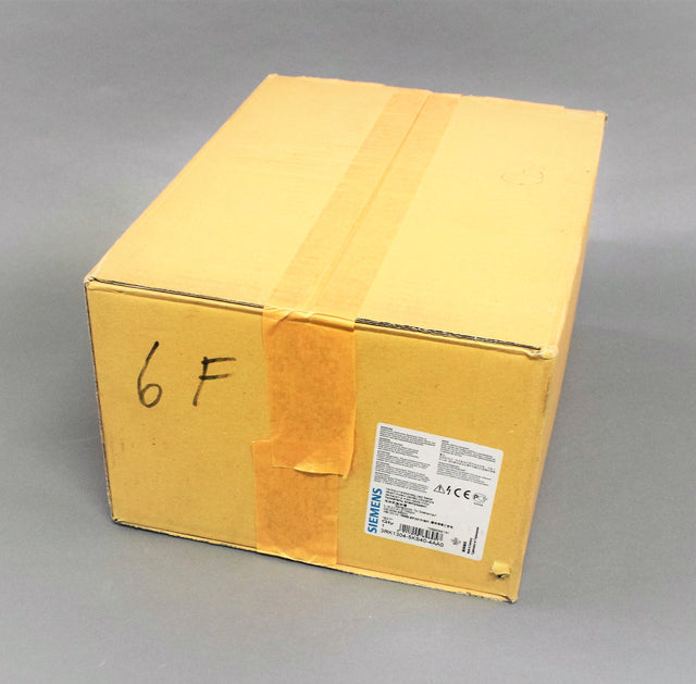 SIEMENS 3RK1304-5KS40-4AA0