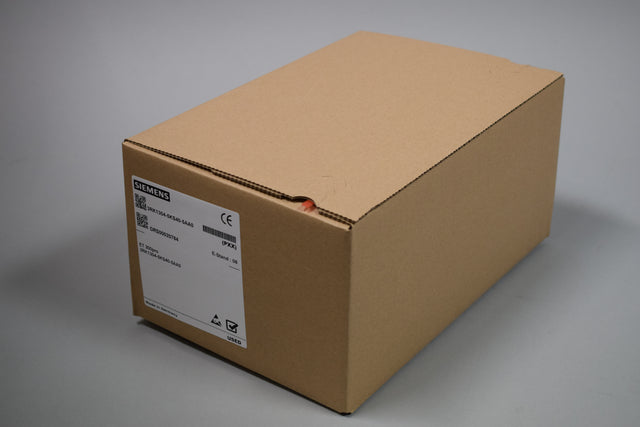 SIEMENS 3RK1304-5KS40-5AA0
