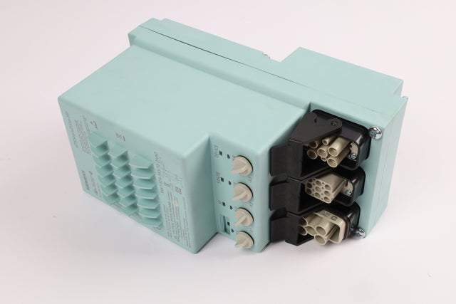 SIEMENS 3RK1304-5KS70-2AA0