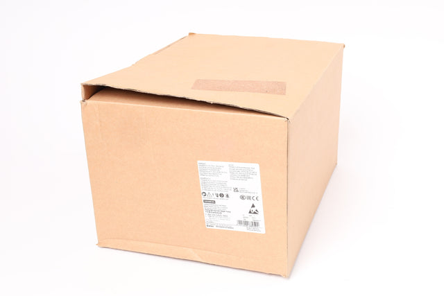 SIEMENS 3RK1304-5KS70-3AA0