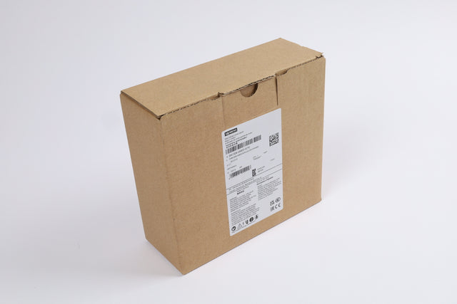 SIEMENS 3RK1308-0AB00-0CP0