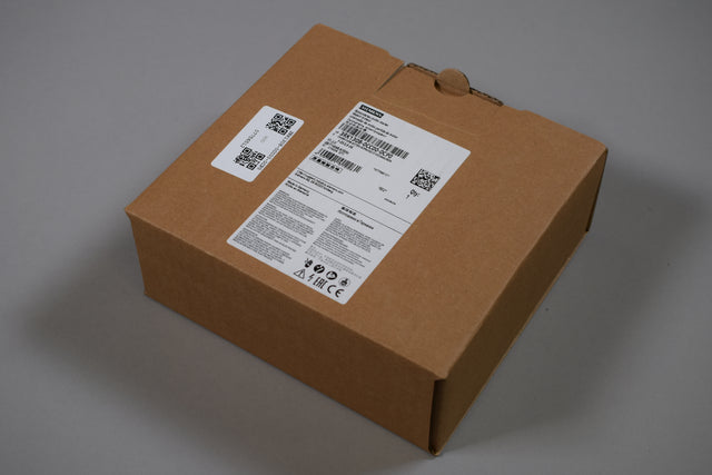 SIEMENS 3RK1308-0CC00-0CP0