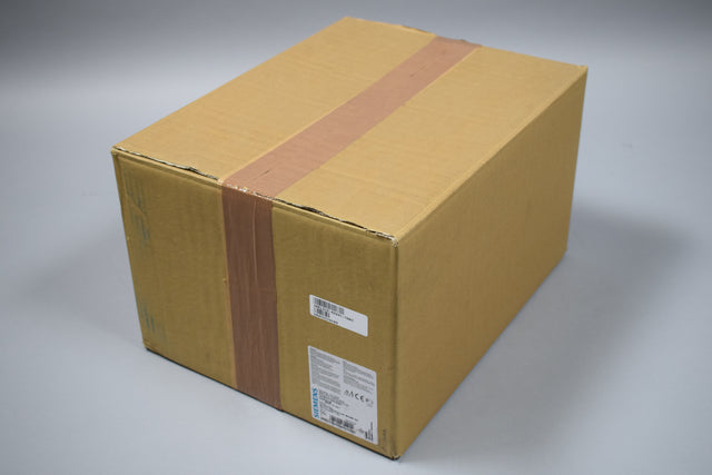 SIEMENS 3RK1315-6KS41-0AA0