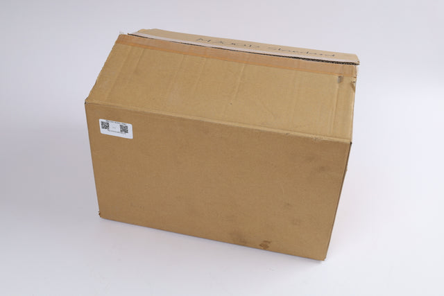 SIEMENS 3RK1325-6LS41-2AA0